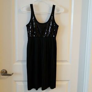 Mphosis Little black dress